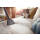 Philips XB2140/09 2000 Series - 1040848 - zdjęcie 5